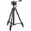 Штатив Velbon EX-447 Video